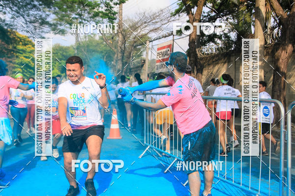 Buy your photos of the eventColor Race Brasil - Belo Horizonte on Fotop