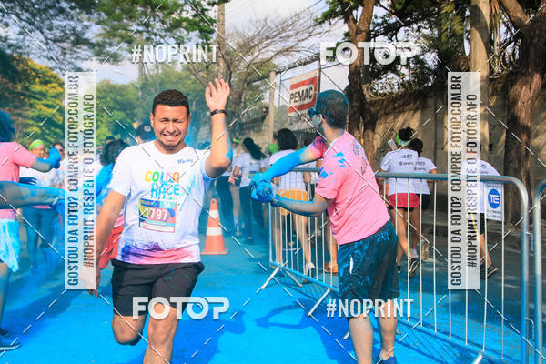 Buy your photos of the eventColor Race Brasil - Belo Horizonte on Fotop