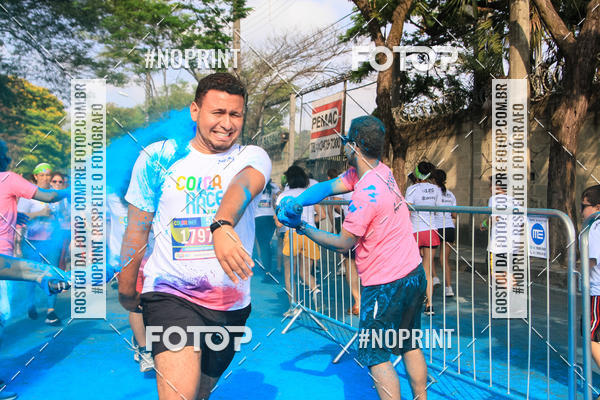 Buy your photos of the eventColor Race Brasil - Belo Horizonte on Fotop