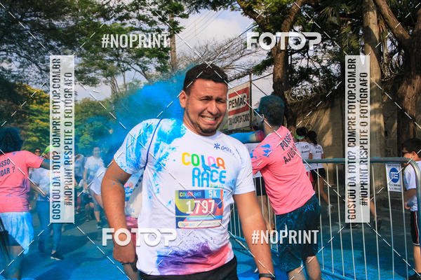 Buy your photos of the eventColor Race Brasil - Belo Horizonte on Fotop