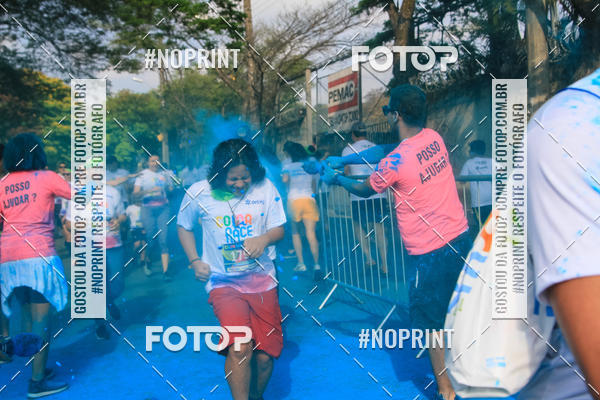 Buy your photos of the eventColor Race Brasil - Belo Horizonte on Fotop