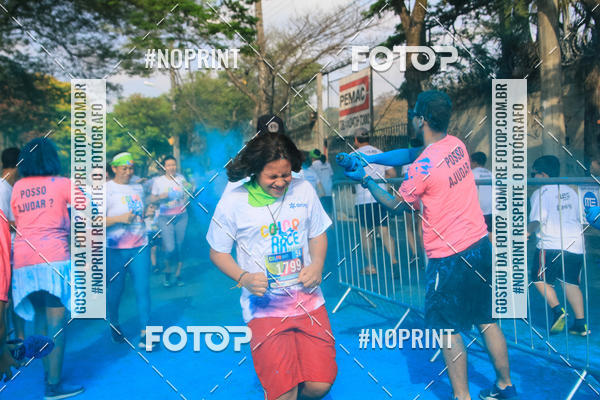 Buy your photos of the eventColor Race Brasil - Belo Horizonte on Fotop