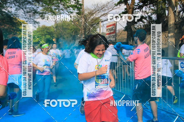 Buy your photos of the eventColor Race Brasil - Belo Horizonte on Fotop