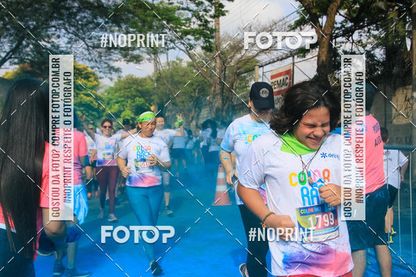 Buy your photos of the eventColor Race Brasil - Belo Horizonte on Fotop