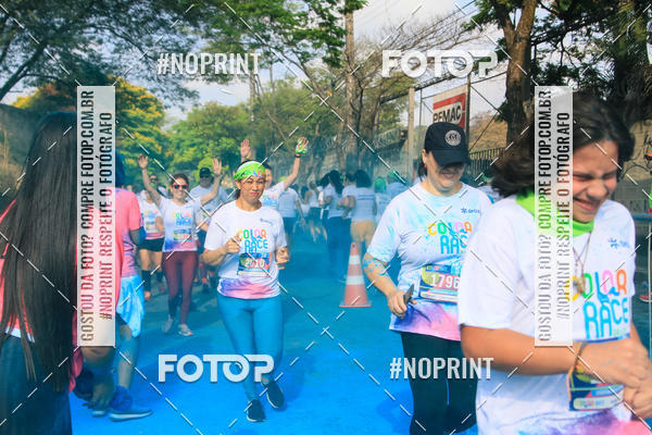 Buy your photos of the eventColor Race Brasil - Belo Horizonte on Fotop