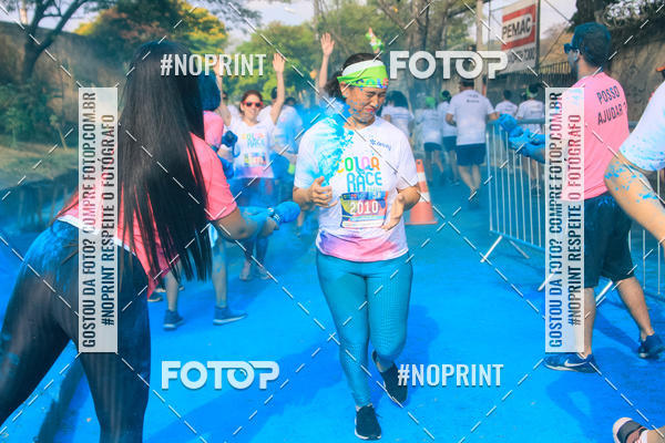 Buy your photos of the eventColor Race Brasil - Belo Horizonte on Fotop