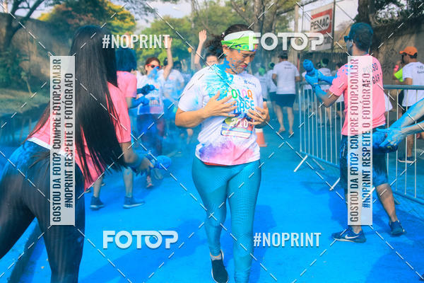 Buy your photos of the eventColor Race Brasil - Belo Horizonte on Fotop