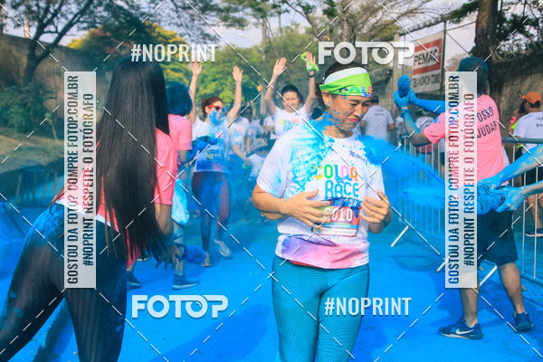 Buy your photos of the eventColor Race Brasil - Belo Horizonte on Fotop