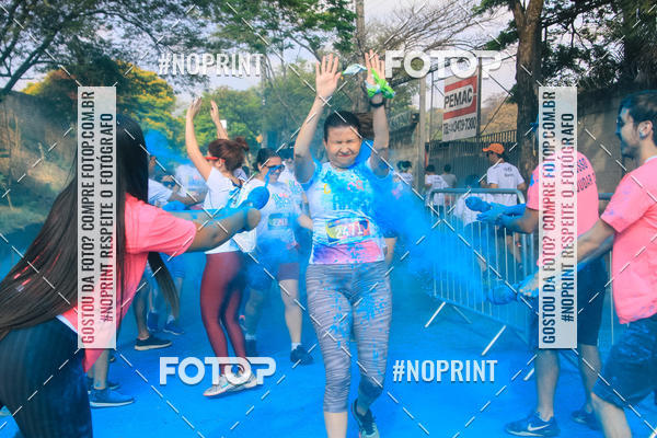 Buy your photos of the eventColor Race Brasil - Belo Horizonte on Fotop