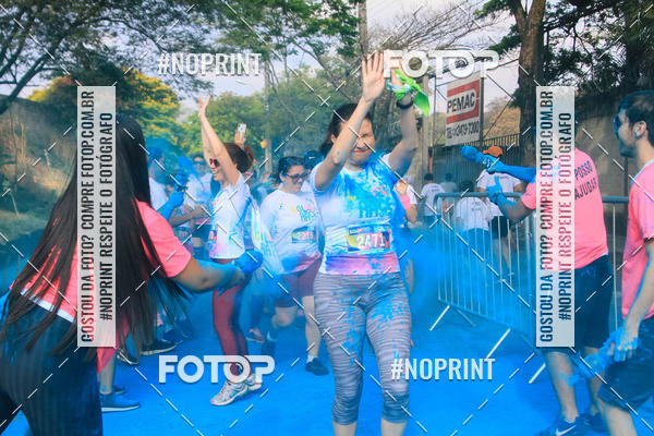 Buy your photos of the eventColor Race Brasil - Belo Horizonte on Fotop