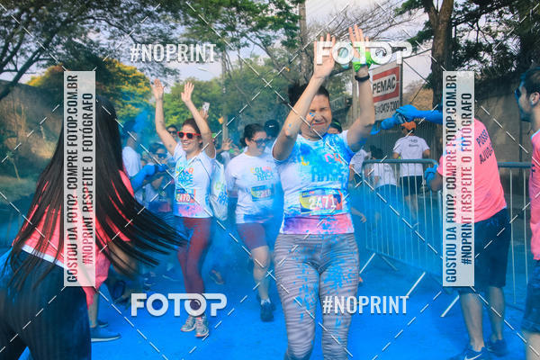 Buy your photos of the eventColor Race Brasil - Belo Horizonte on Fotop