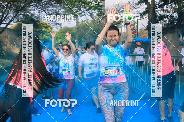 Buy your photos of the eventColor Race Brasil - Belo Horizonte on Fotop
