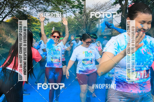 Buy your photos of the eventColor Race Brasil - Belo Horizonte on Fotop