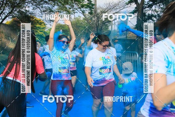 Buy your photos of the eventColor Race Brasil - Belo Horizonte on Fotop