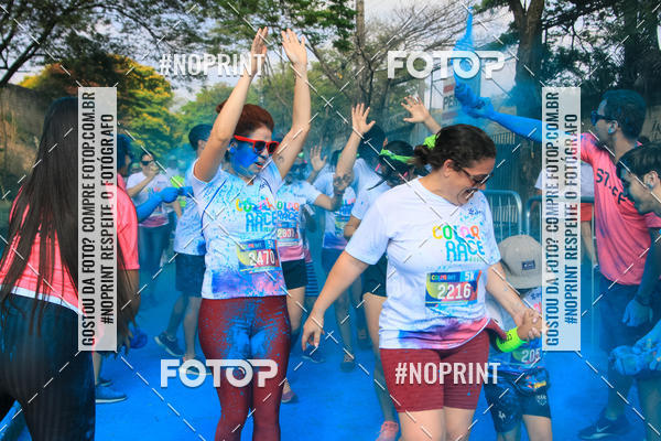 Buy your photos of the eventColor Race Brasil - Belo Horizonte on Fotop