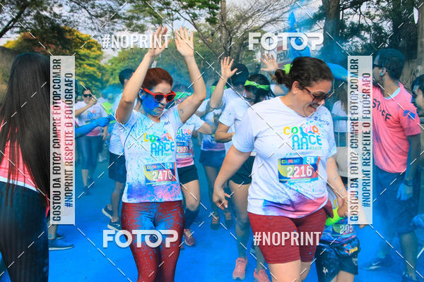 Buy your photos of the eventColor Race Brasil - Belo Horizonte on Fotop