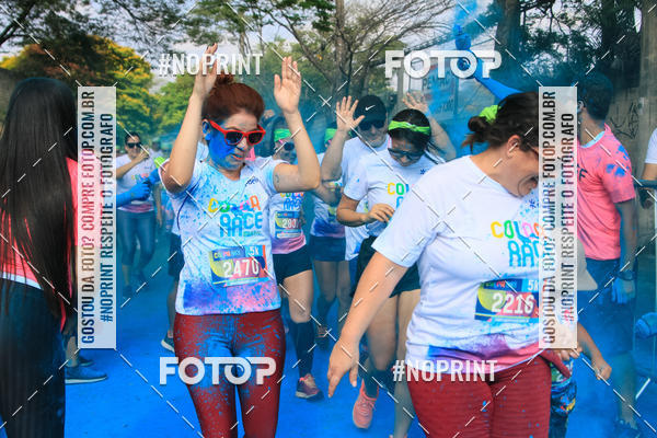 Buy your photos of the eventColor Race Brasil - Belo Horizonte on Fotop