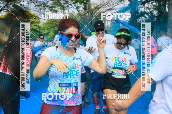 Buy your photos of the eventColor Race Brasil - Belo Horizonte on Fotop