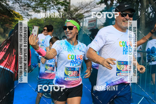 Buy your photos of the eventColor Race Brasil - Belo Horizonte on Fotop