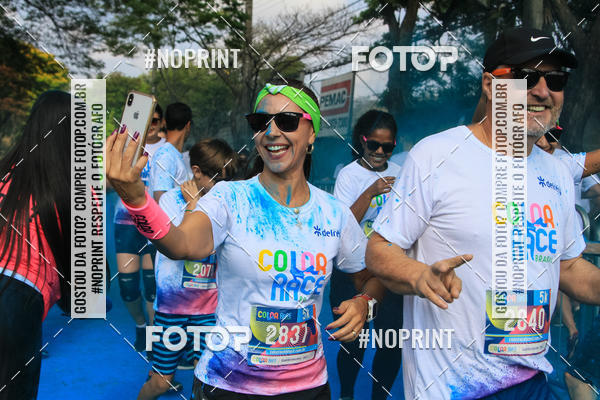 Buy your photos of the eventColor Race Brasil - Belo Horizonte on Fotop