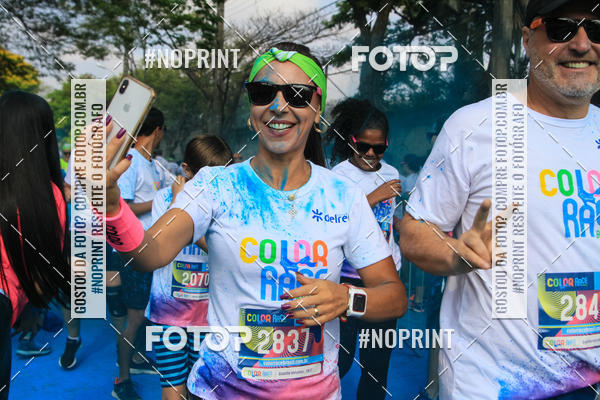 Buy your photos of the eventColor Race Brasil - Belo Horizonte on Fotop