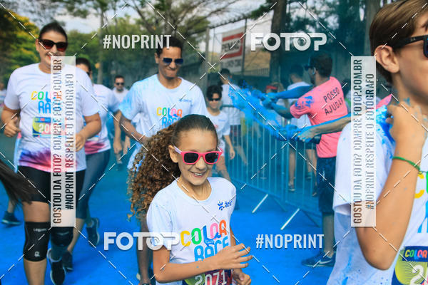 Buy your photos of the eventColor Race Brasil - Belo Horizonte on Fotop