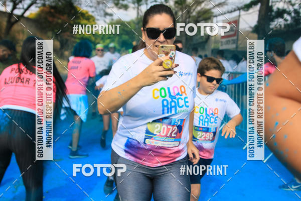 Buy your photos of the eventColor Race Brasil - Belo Horizonte on Fotop