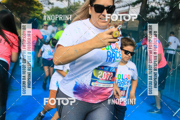 Buy your photos of the eventColor Race Brasil - Belo Horizonte on Fotop