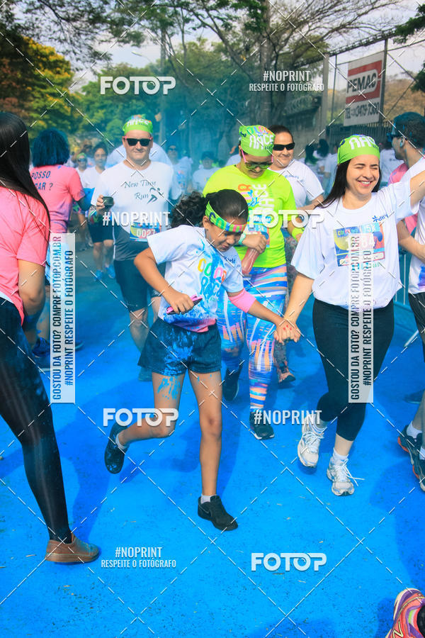 Buy your photos of the eventColor Race Brasil - Belo Horizonte on Fotop