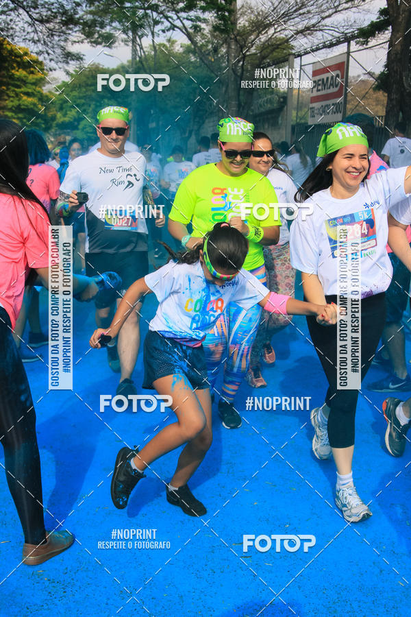 Buy your photos of the eventColor Race Brasil - Belo Horizonte on Fotop