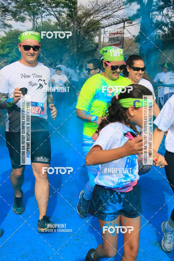 Buy your photos of the eventColor Race Brasil - Belo Horizonte on Fotop