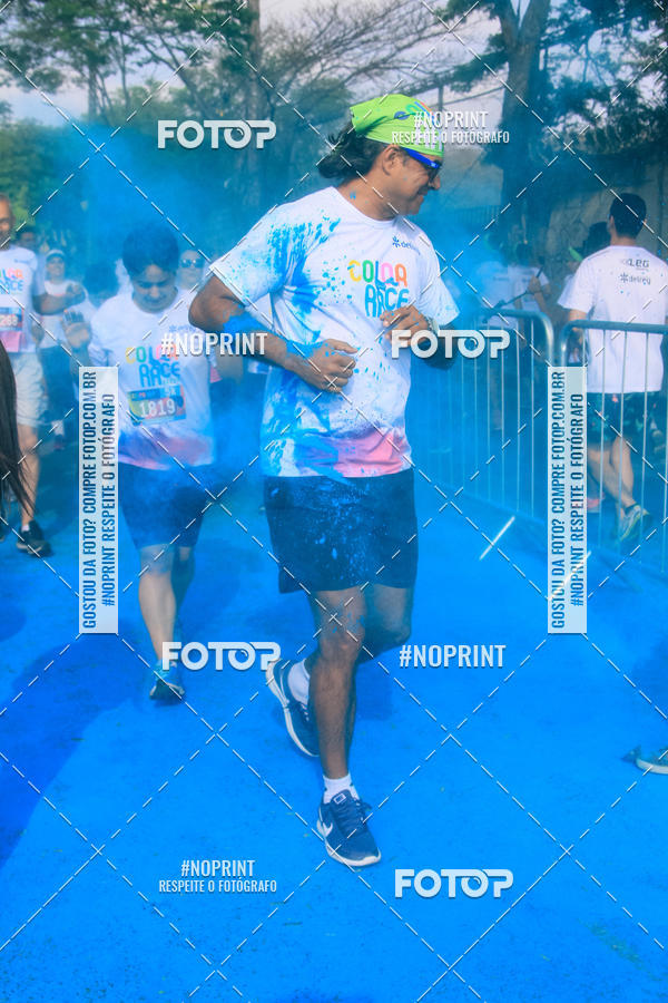 Buy your photos of the eventColor Race Brasil - Belo Horizonte on Fotop
