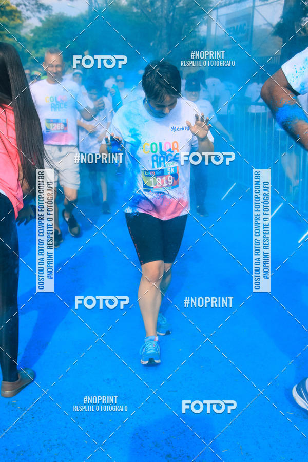 Buy your photos of the eventColor Race Brasil - Belo Horizonte on Fotop