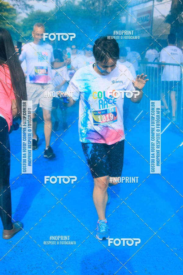 Buy your photos of the eventColor Race Brasil - Belo Horizonte on Fotop