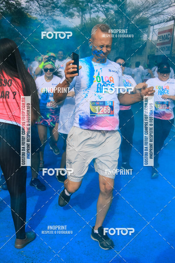 Buy your photos of the eventColor Race Brasil - Belo Horizonte on Fotop