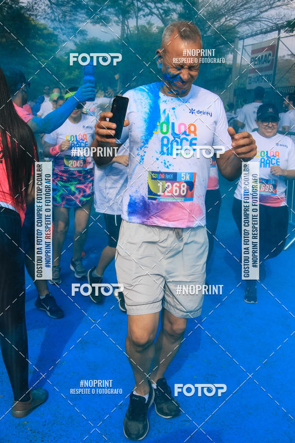 Buy your photos of the eventColor Race Brasil - Belo Horizonte on Fotop