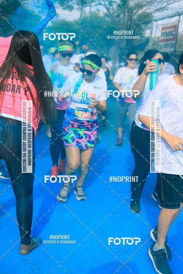 Buy your photos of the eventColor Race Brasil - Belo Horizonte on Fotop