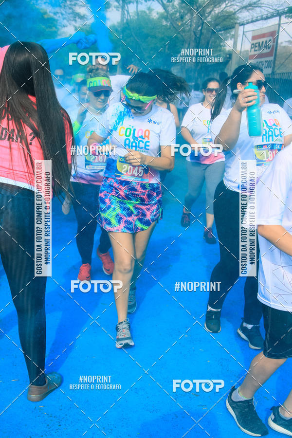 Buy your photos of the eventColor Race Brasil - Belo Horizonte on Fotop