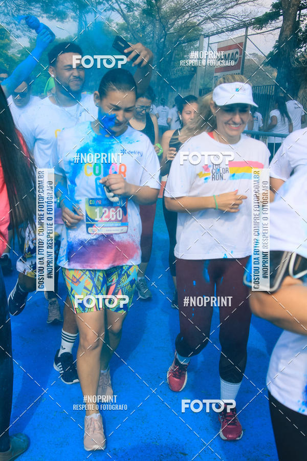 Buy your photos of the eventColor Race Brasil - Belo Horizonte on Fotop