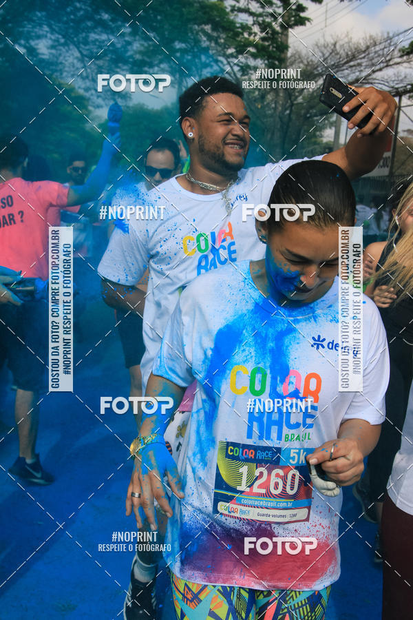 Buy your photos of the eventColor Race Brasil - Belo Horizonte on Fotop