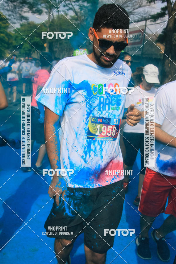 Buy your photos of the eventColor Race Brasil - Belo Horizonte on Fotop