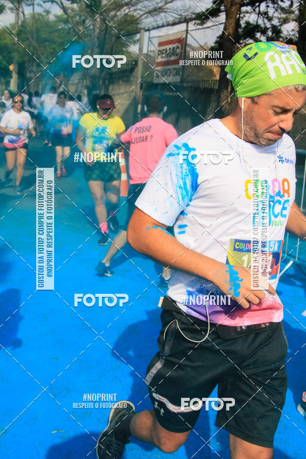 Buy your photos of the eventColor Race Brasil - Belo Horizonte on Fotop