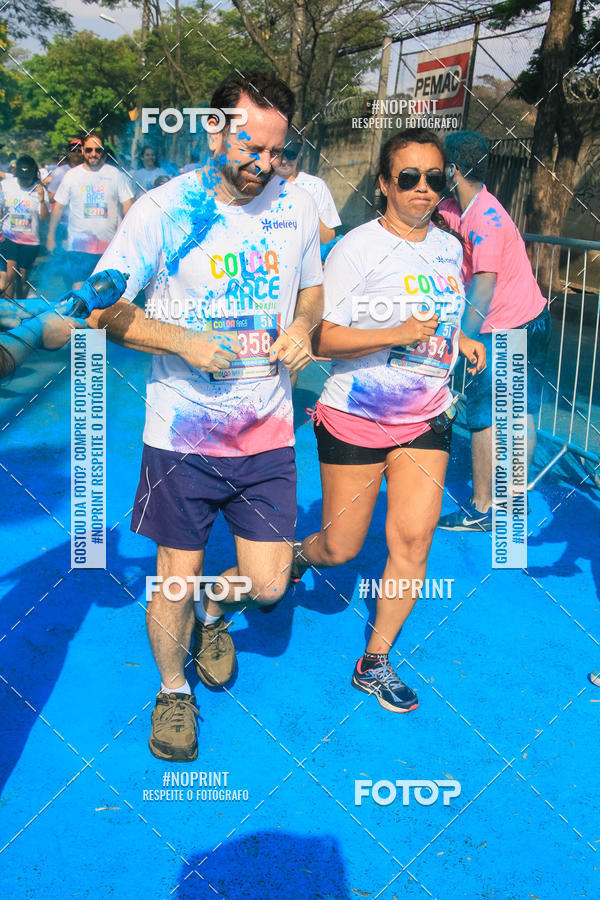 Buy your photos of the eventColor Race Brasil - Belo Horizonte on Fotop