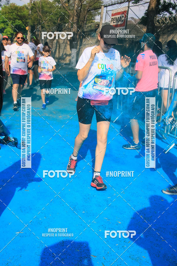 Buy your photos of the eventColor Race Brasil - Belo Horizonte on Fotop