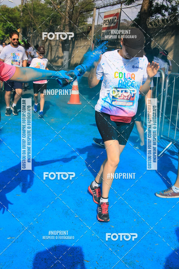 Buy your photos of the eventColor Race Brasil - Belo Horizonte on Fotop