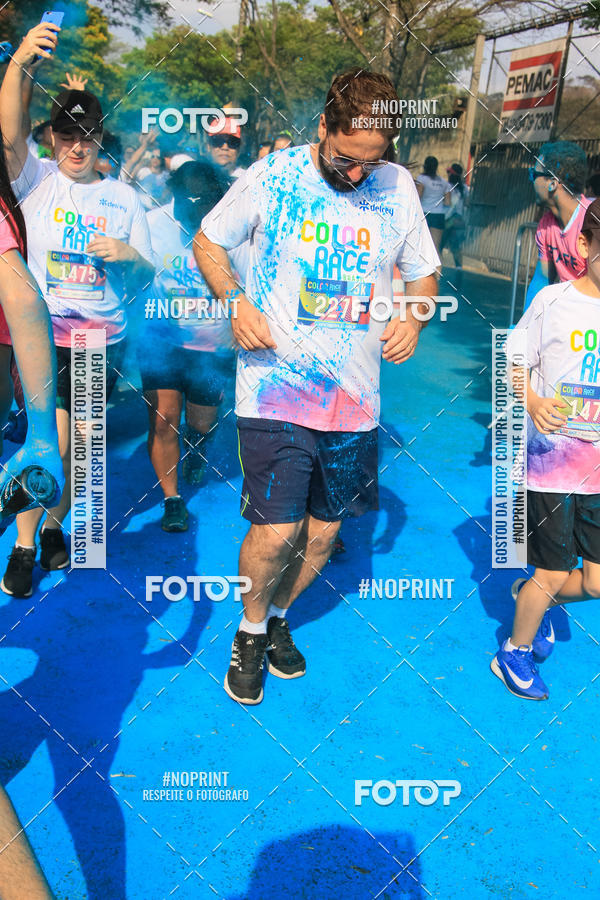 Buy your photos of the eventColor Race Brasil - Belo Horizonte on Fotop