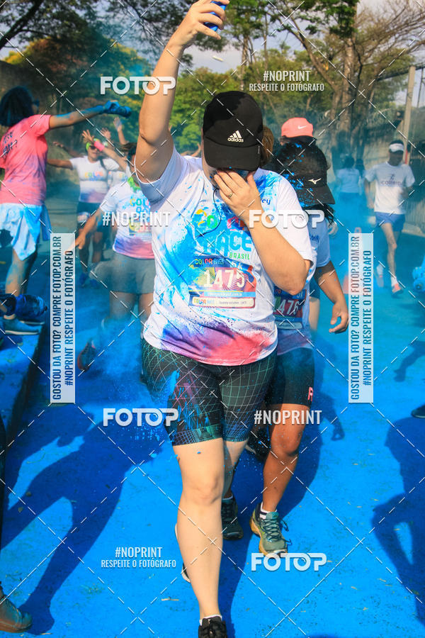 Buy your photos of the eventColor Race Brasil - Belo Horizonte on Fotop