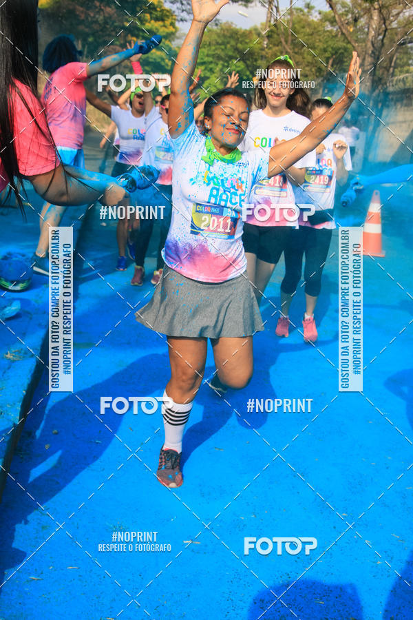 Buy your photos of the eventColor Race Brasil - Belo Horizonte on Fotop