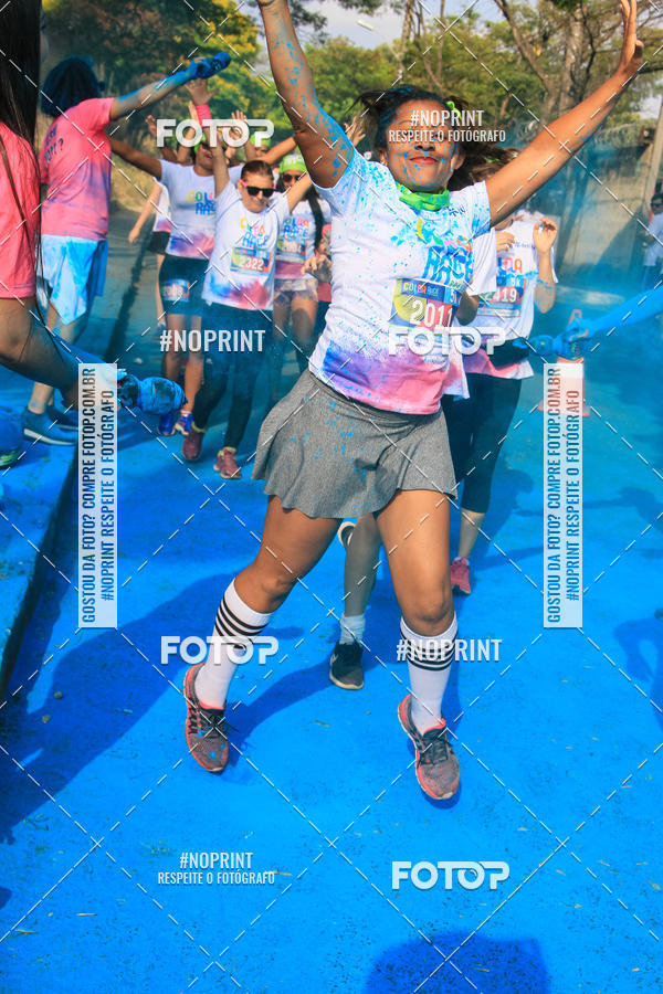 Buy your photos of the eventColor Race Brasil - Belo Horizonte on Fotop