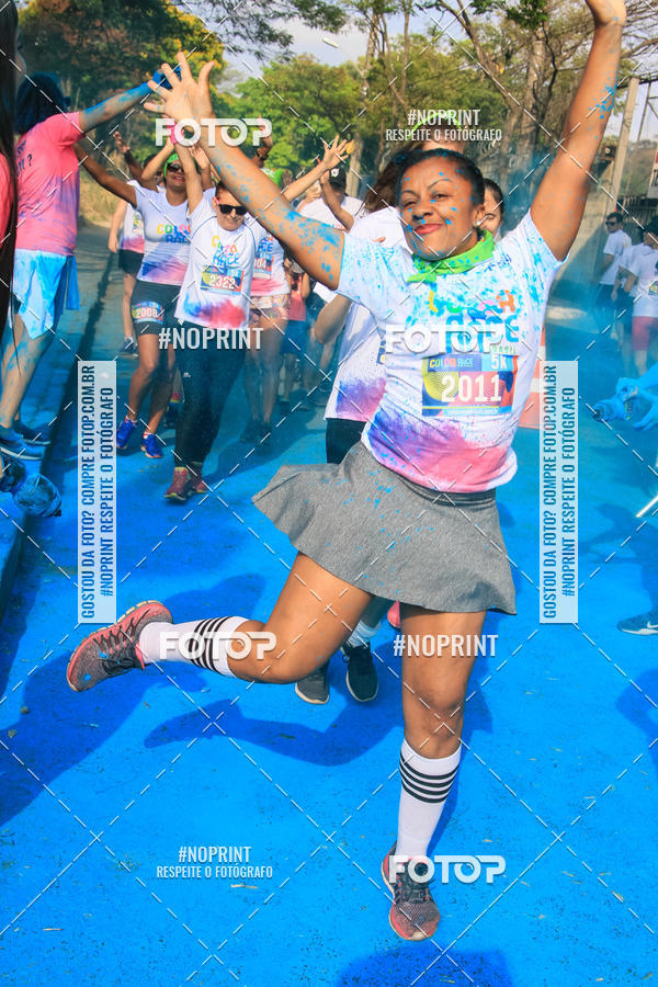 Buy your photos of the eventColor Race Brasil - Belo Horizonte on Fotop